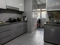 Blk 407 Pasir Ris Drive 6 (Pasir Ris), HDB 4 Rooms #460295131